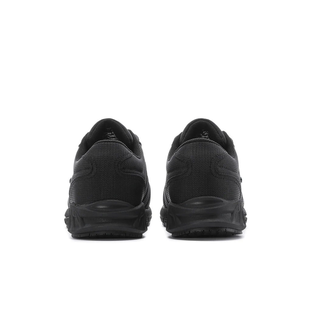 Grapple Ballistic SR - Mens