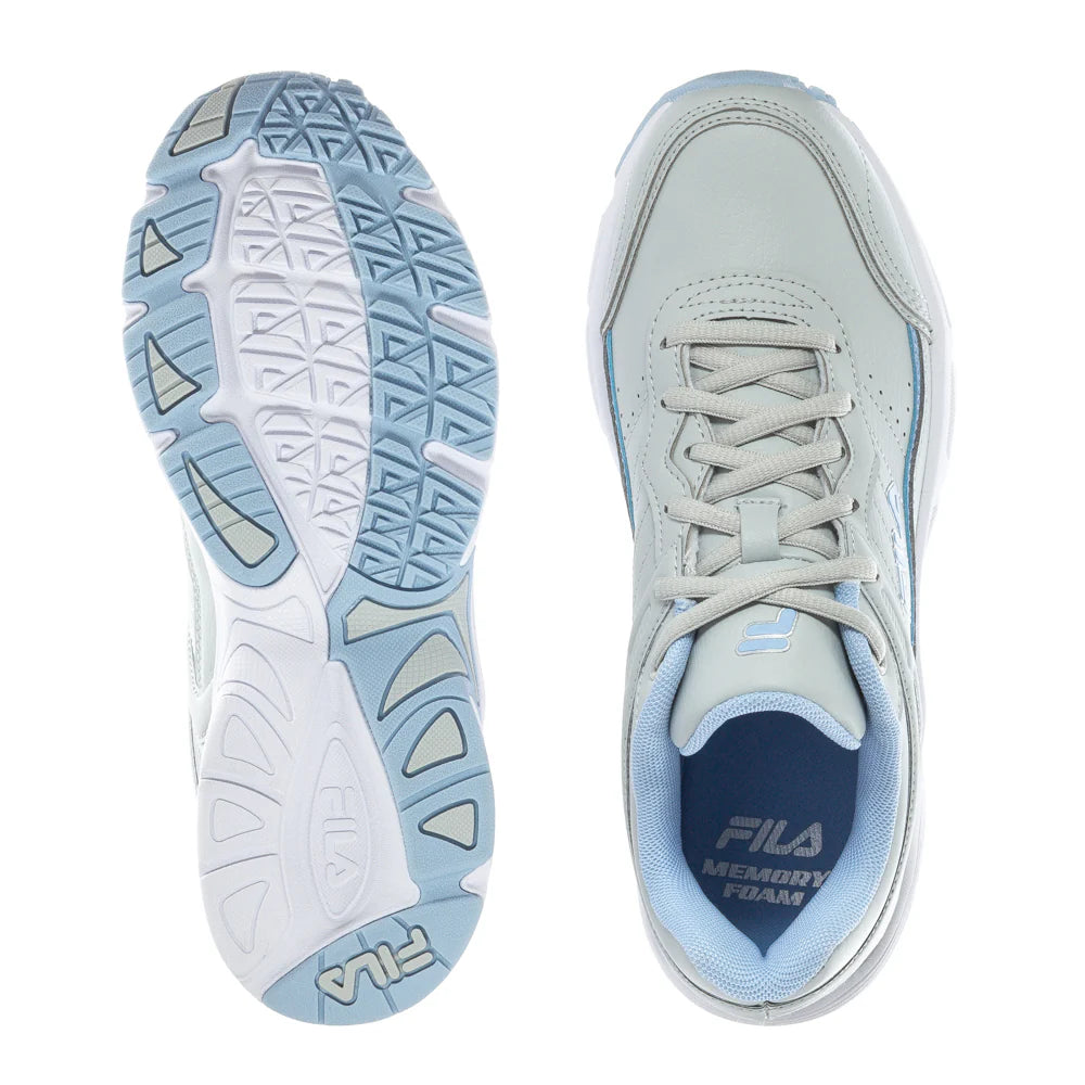 Memory Sportland - Womens
