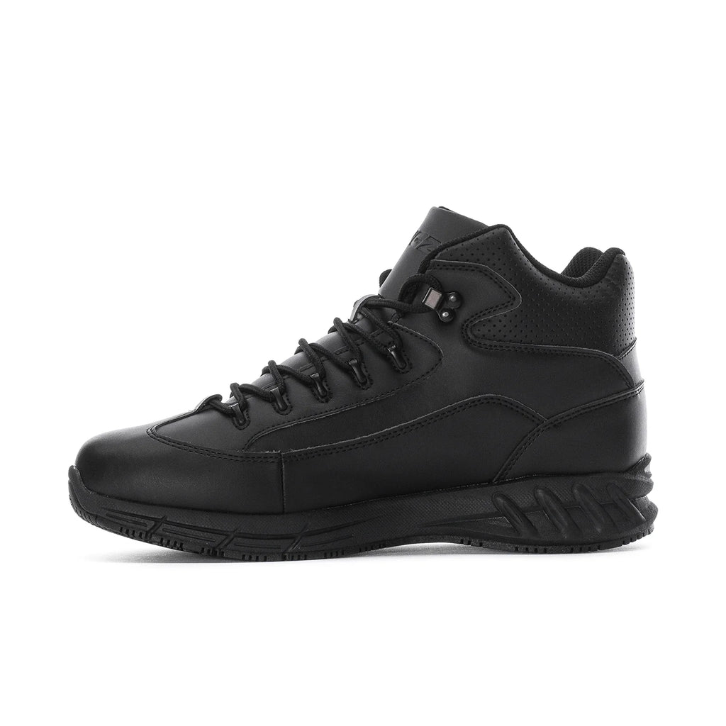 Rapid Mid SR - Mens