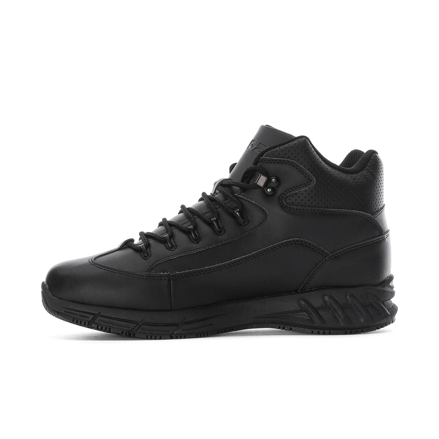 Rapid Mid SR - Mens