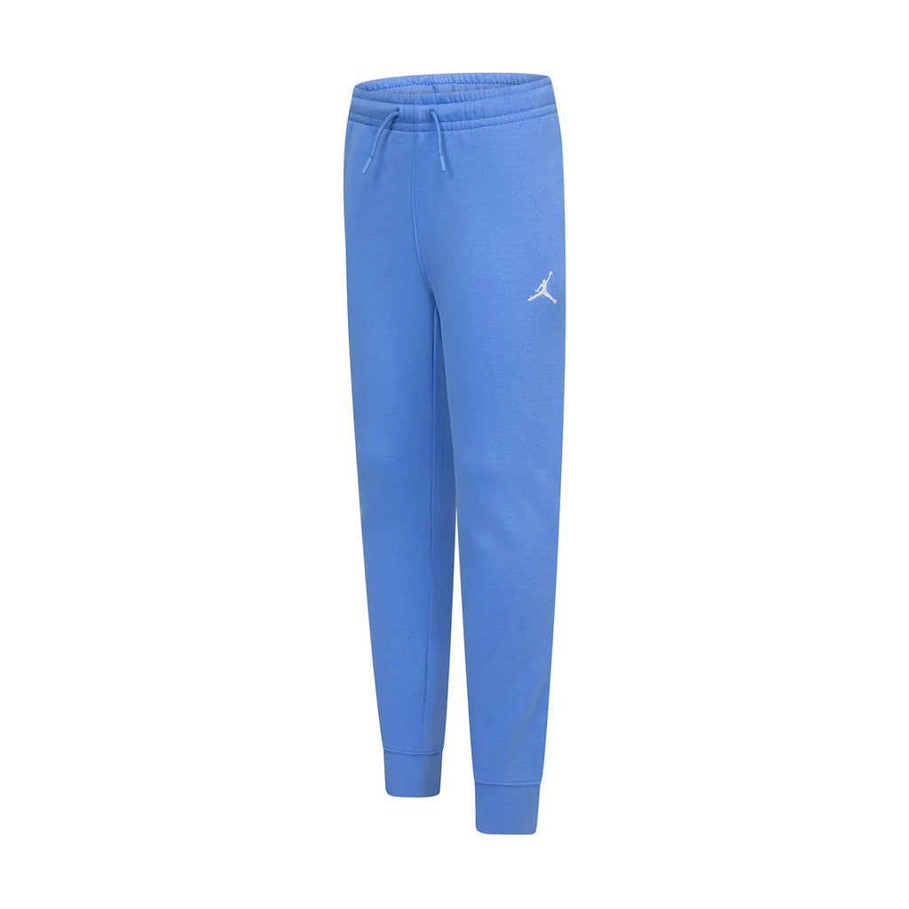 Brooklyn Essentials Fleece Pant - Youth