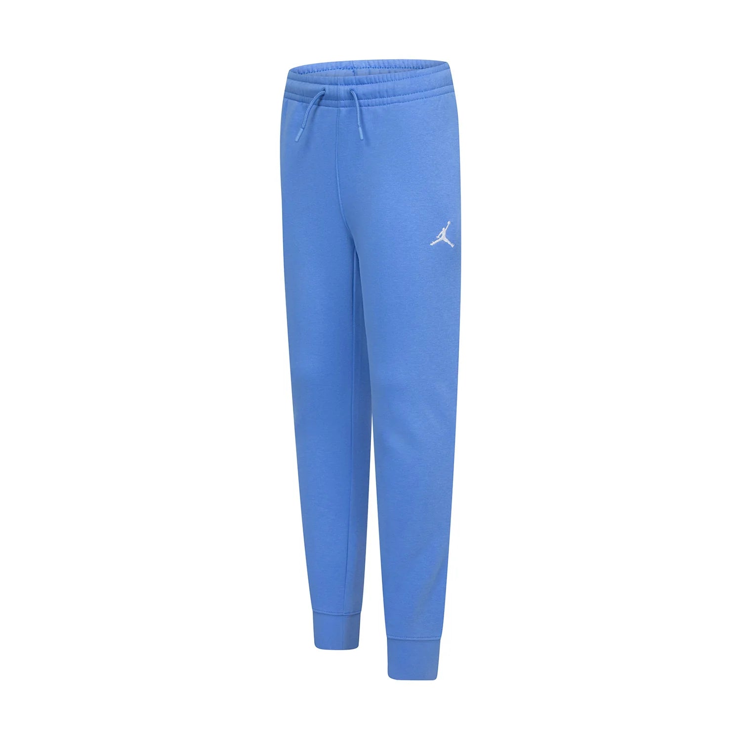Brooklyn Essentials Fleece Pant - Youth