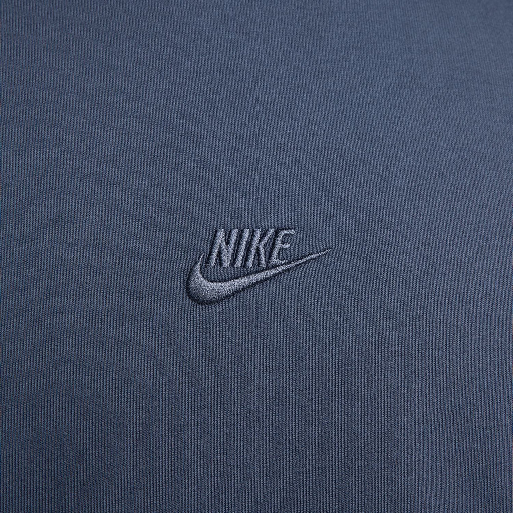 HW Essential Tee -Mens