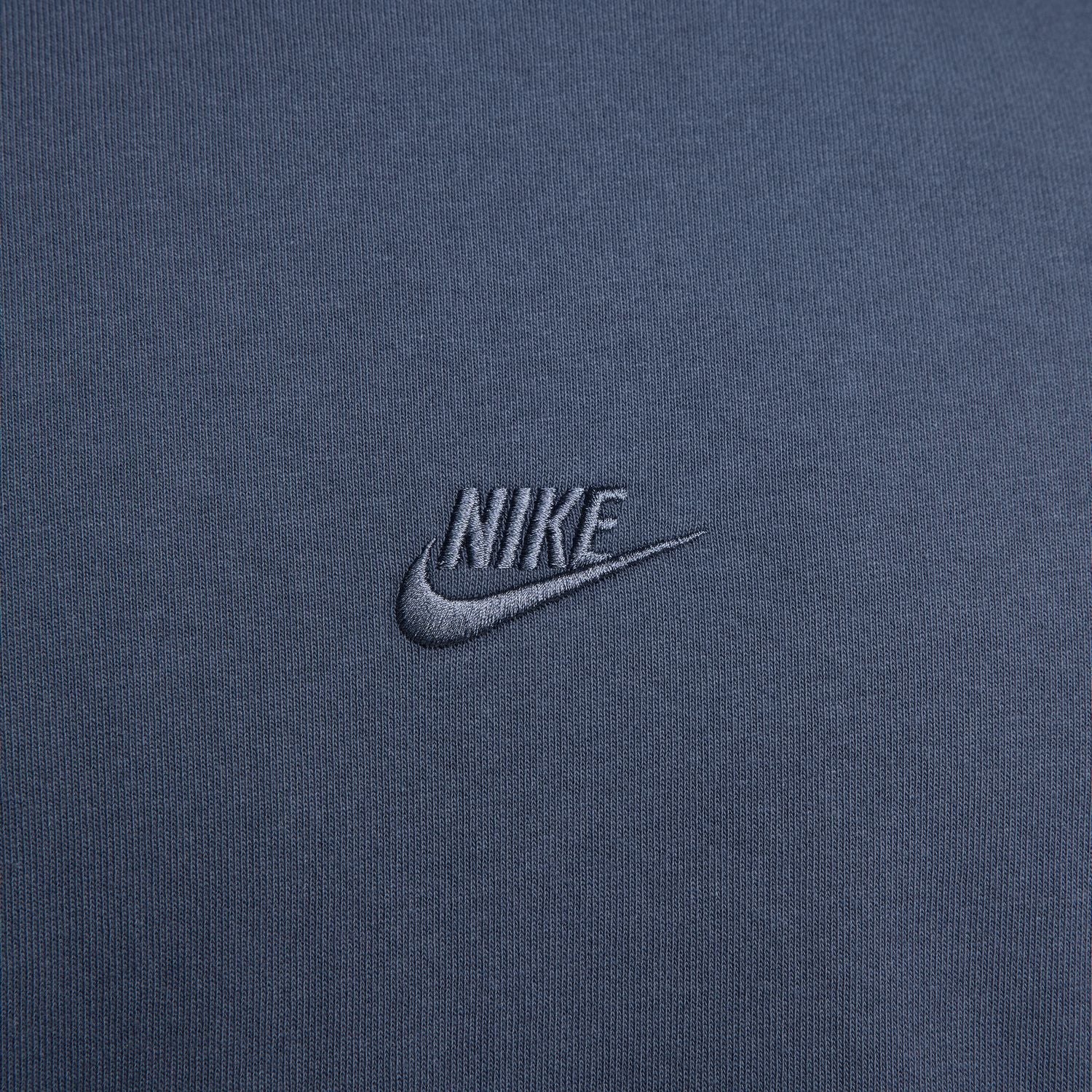 HW Essential Tee -Mens