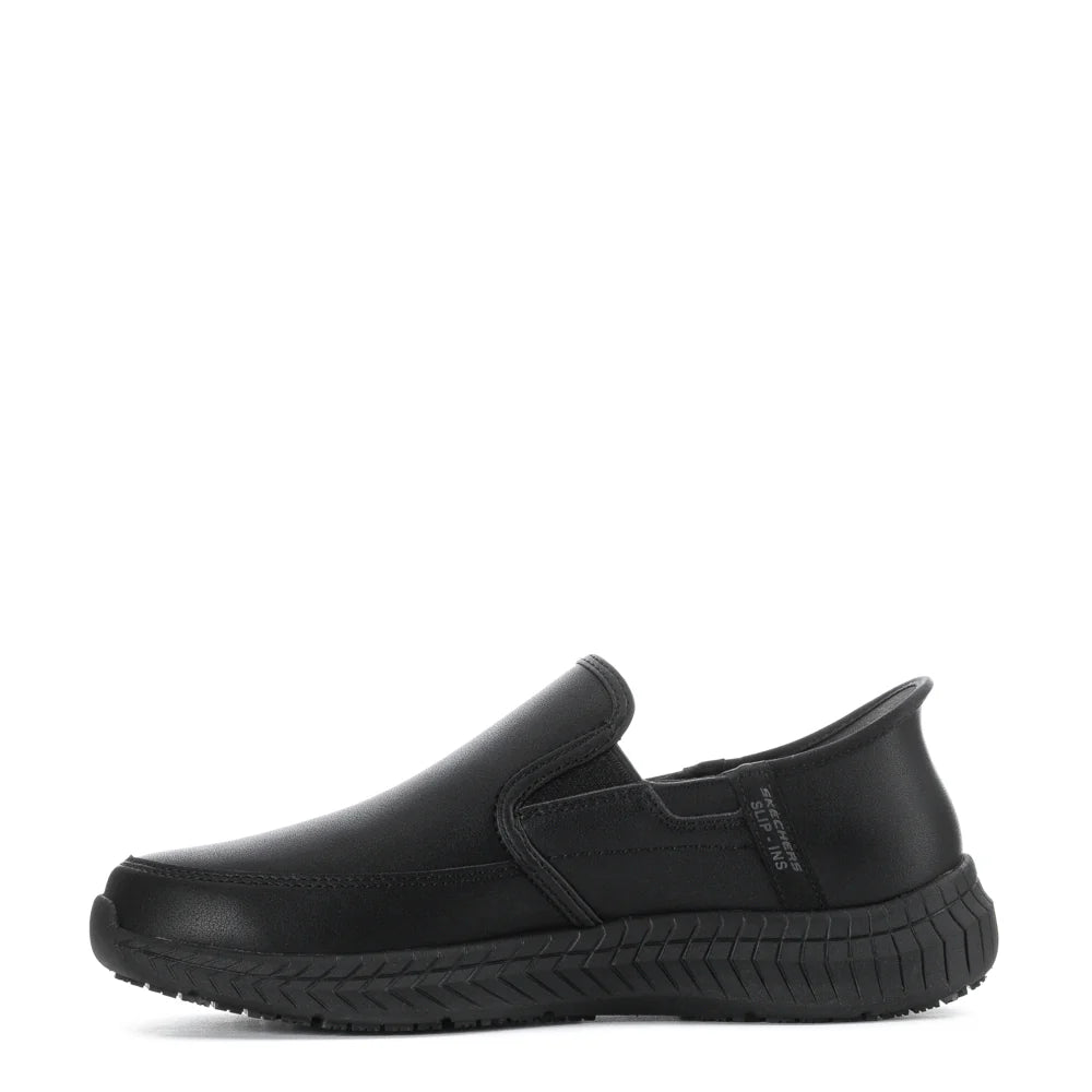 Slip-Ins Russom Slip Resistant - Mens