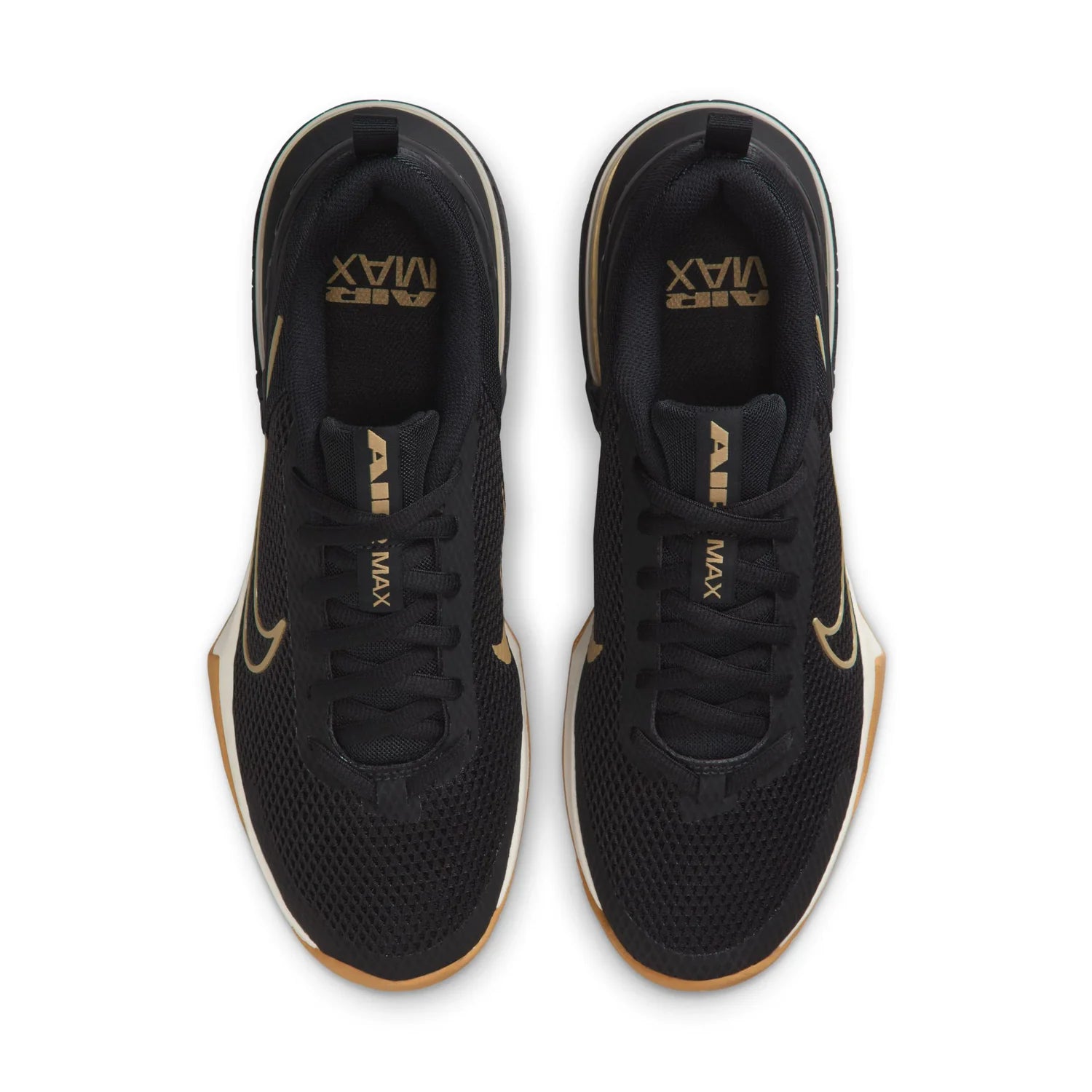 Air Max Alpha Trainer 6 - Mens