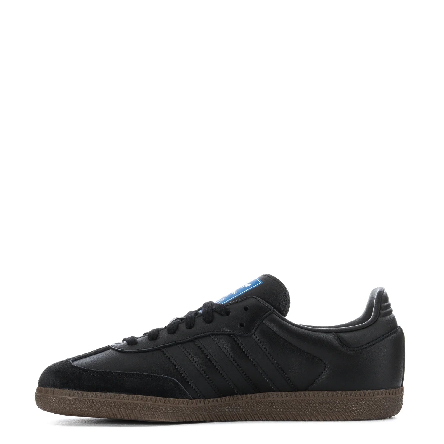 Samba OG - Mens