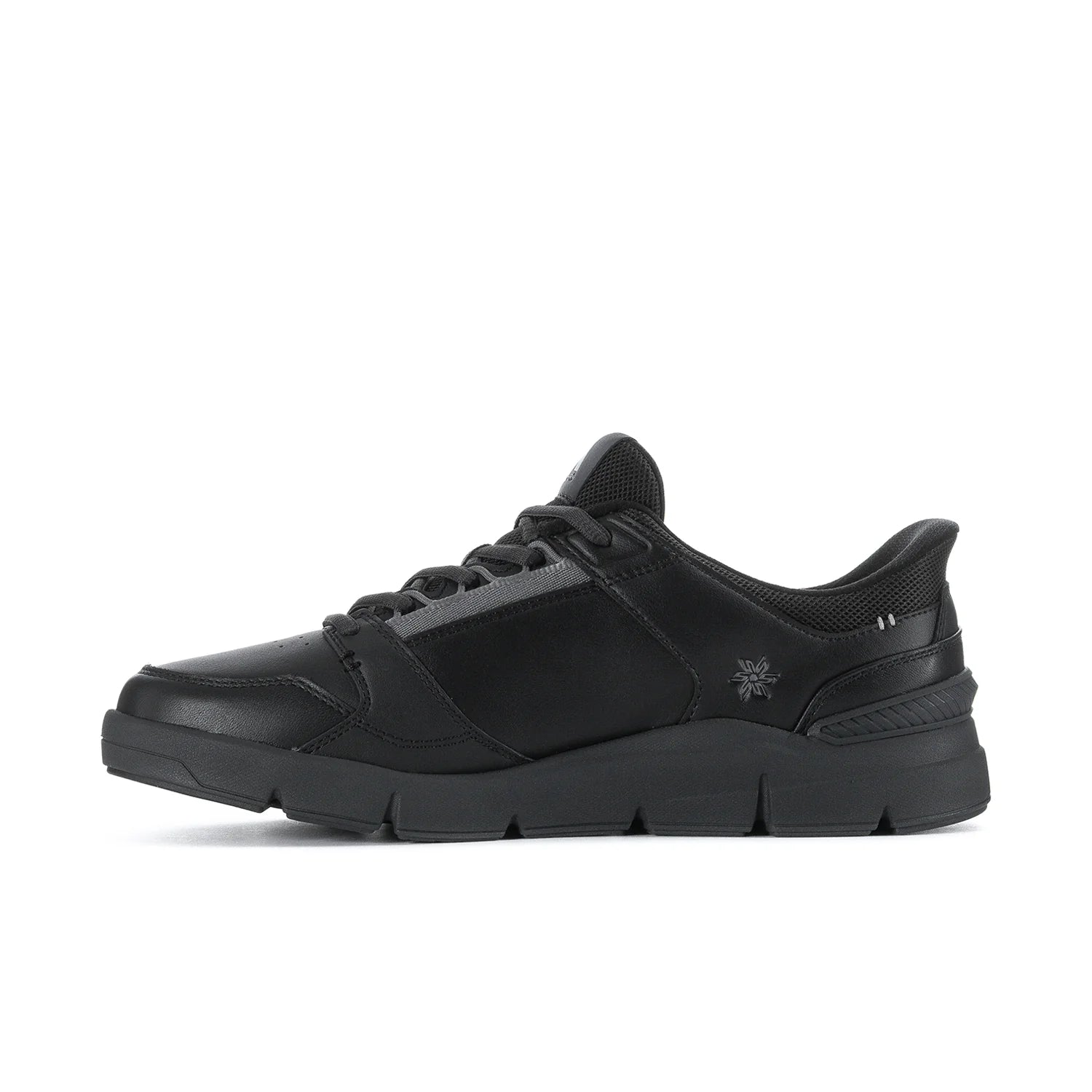 Stryde Cup Roades Slip Ins - Mens