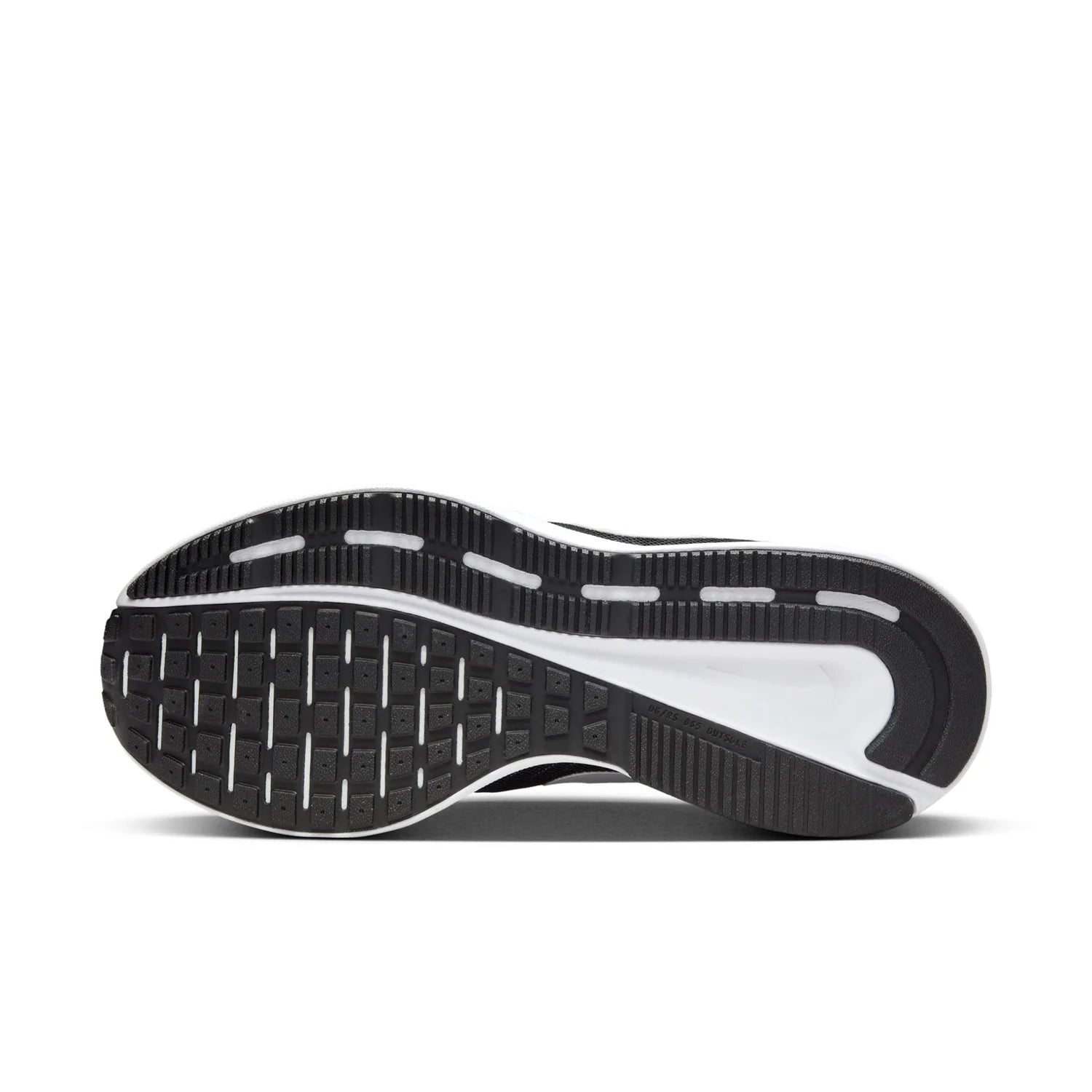 Run Swift 3 Wide - Mens