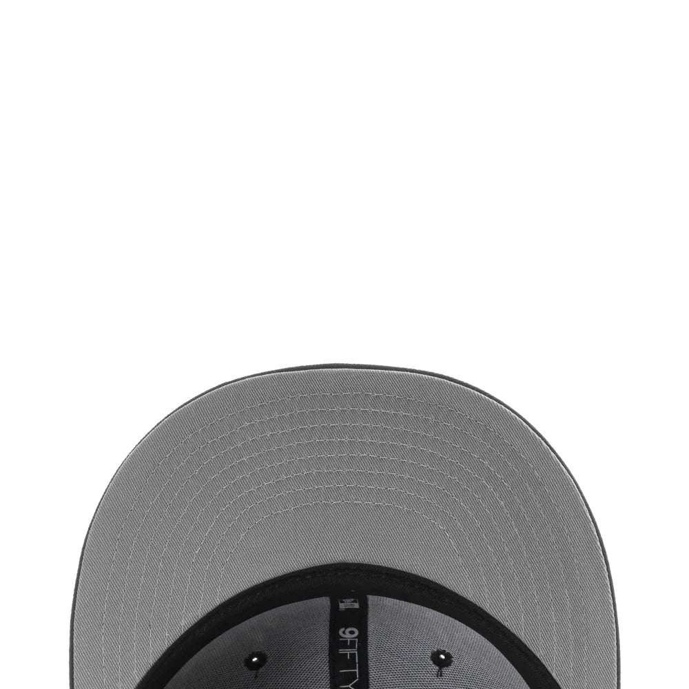 Padres Basic 950