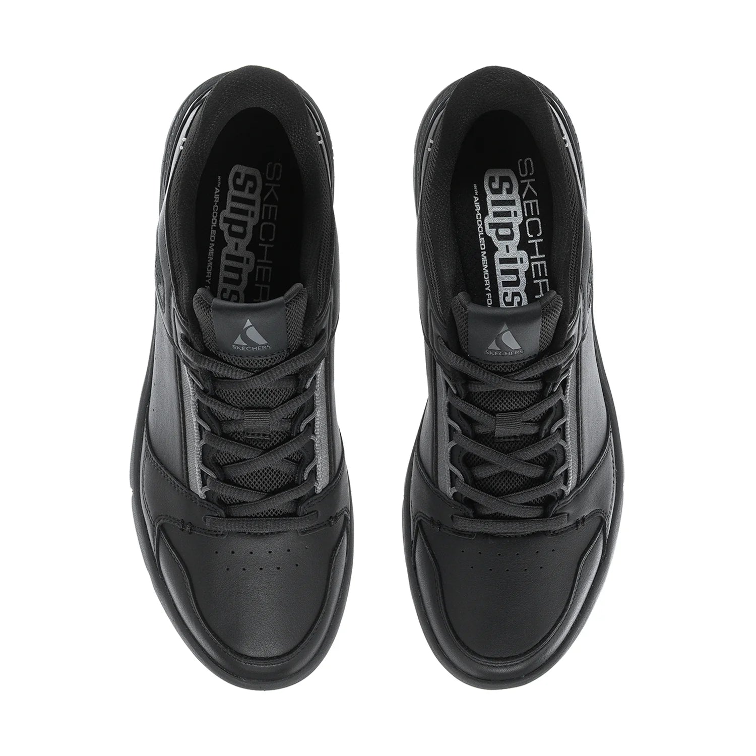 Stryde Cup Roades Slip Ins - Mens