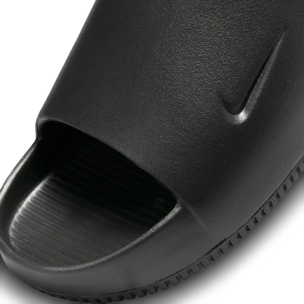 Calm Slide - Mens