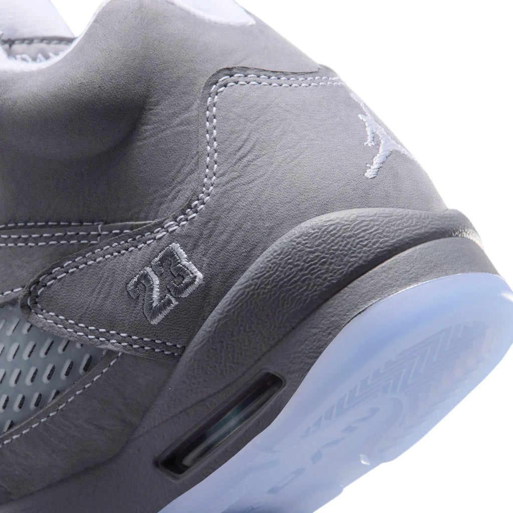 Retro 5 - Youth