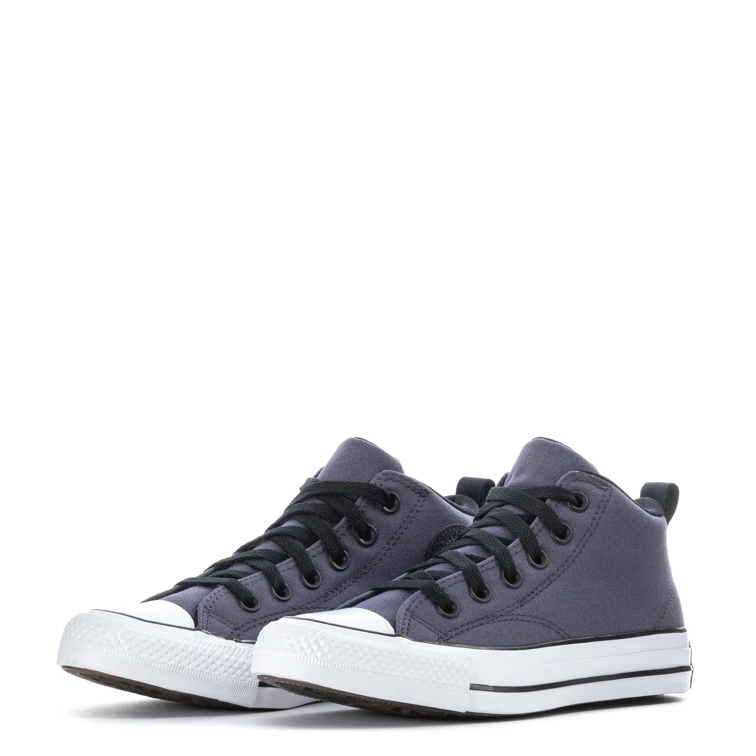 Chuck Taylor All Star Malden Street - Youth