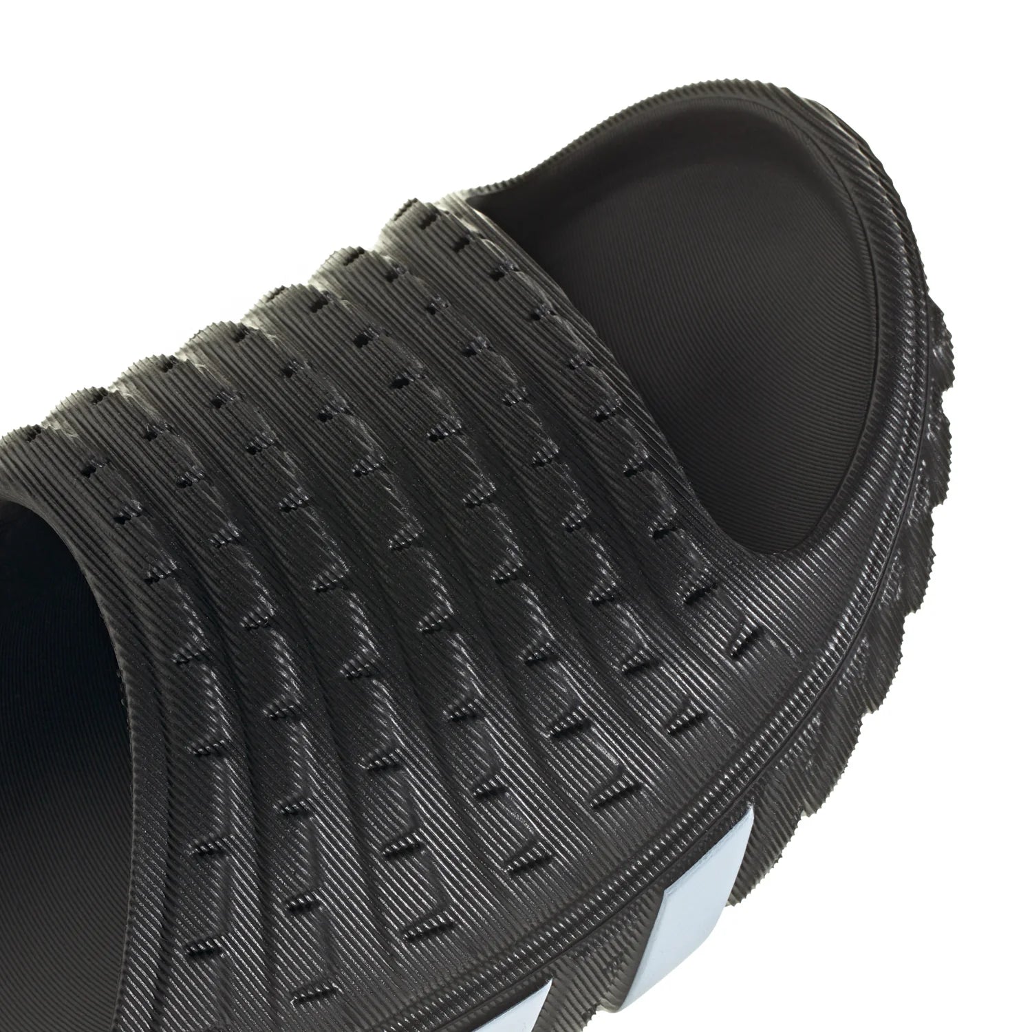 Adilette 94 - Mens