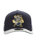Astros Craig Biggio 2-Tone OTC 950 A-Frame