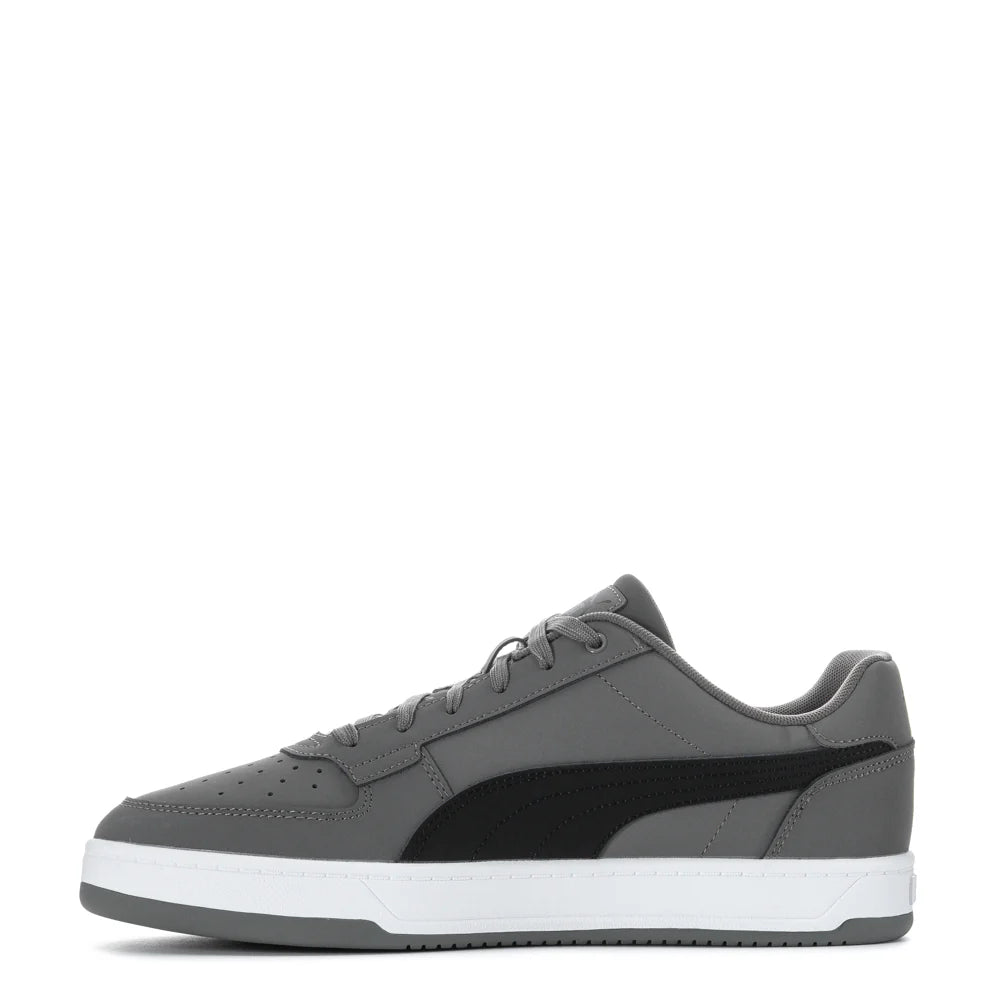 Caven 2.0 - Mens