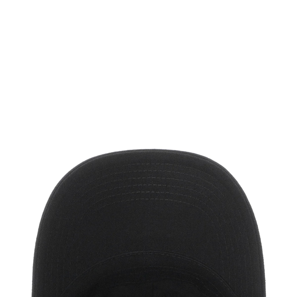 Youth Unstructured Futura Wash Strapback