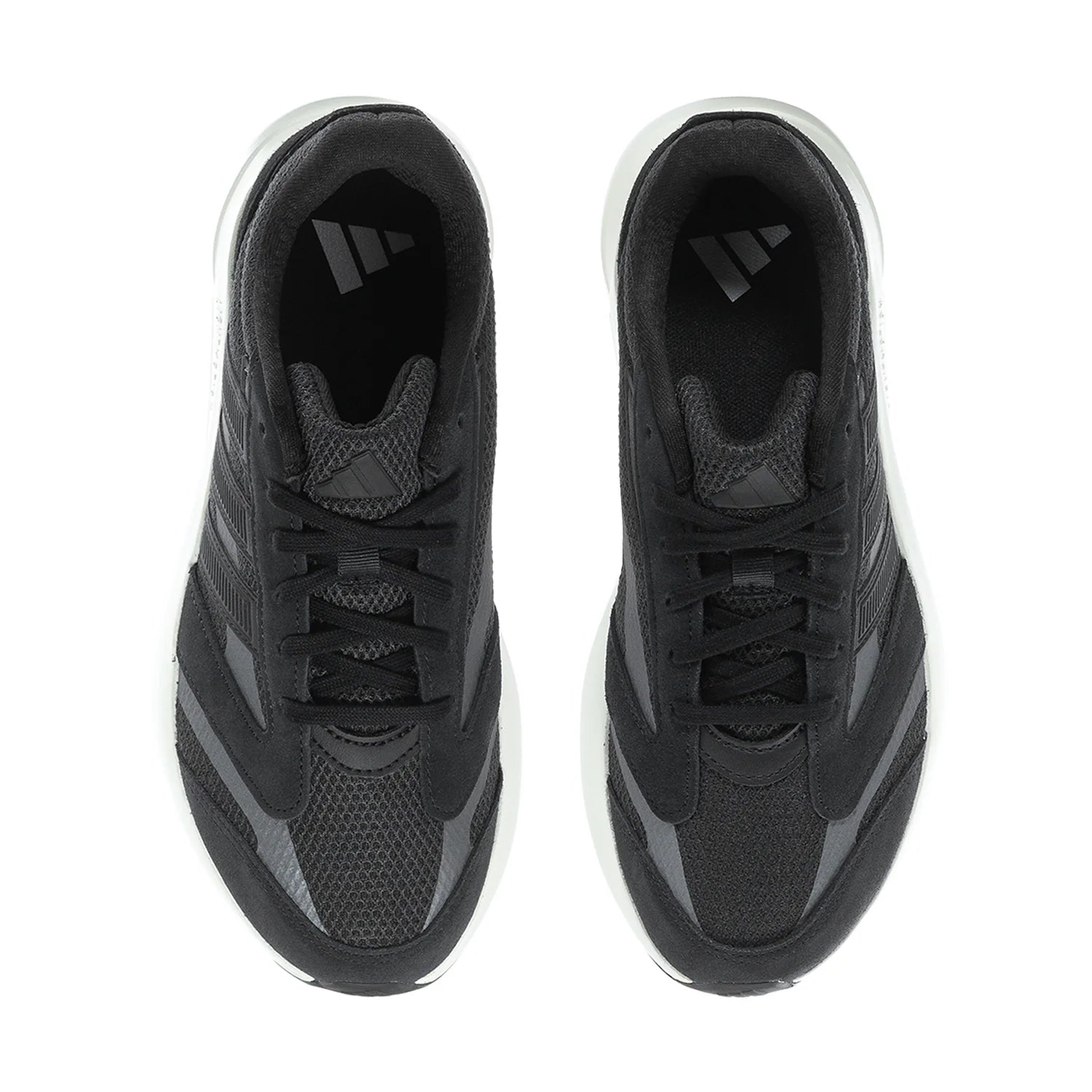 Lightshift 2.0 - Womens