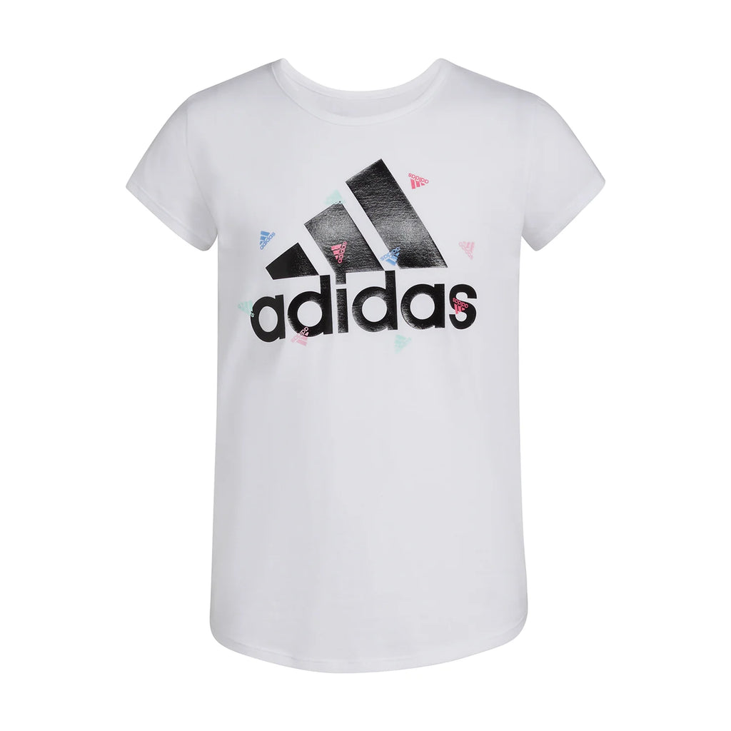 Essential Tee - Youth