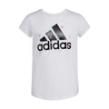 Essential Tee - Youth