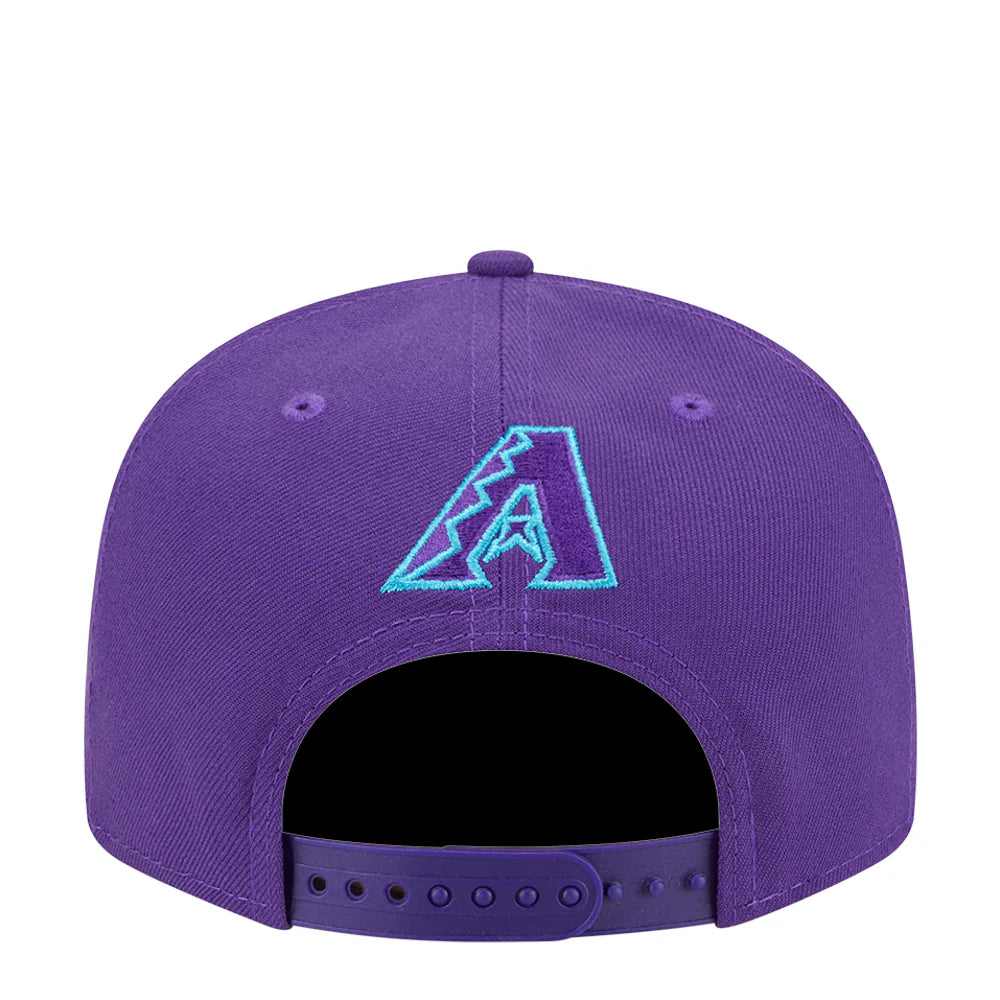 Diamondbacks 2025 City Connect Fan Pack 903 950