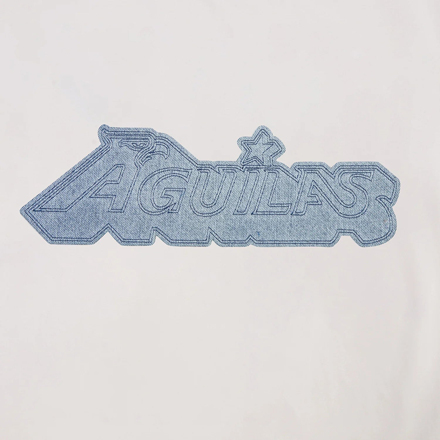 Club America Allegiance Tee -Mens