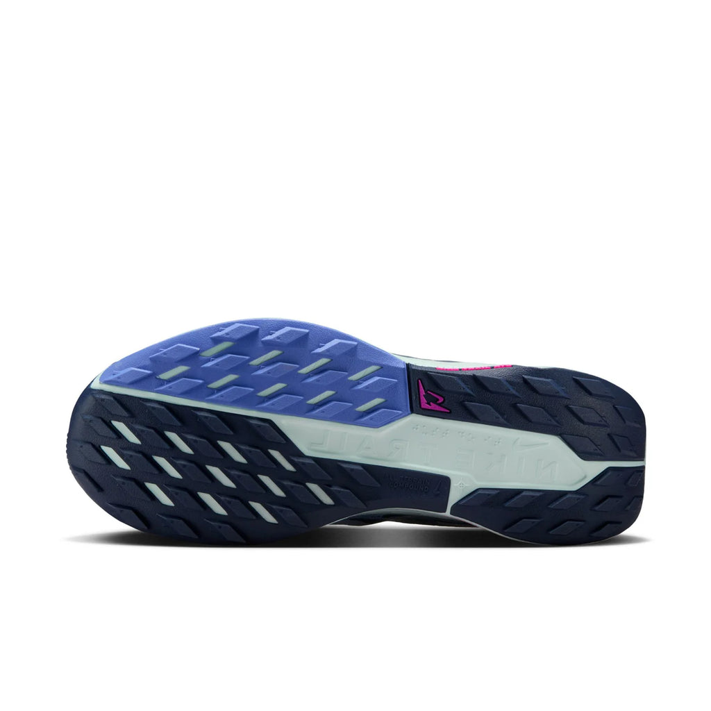 Pegasus Trail 5 - Womens