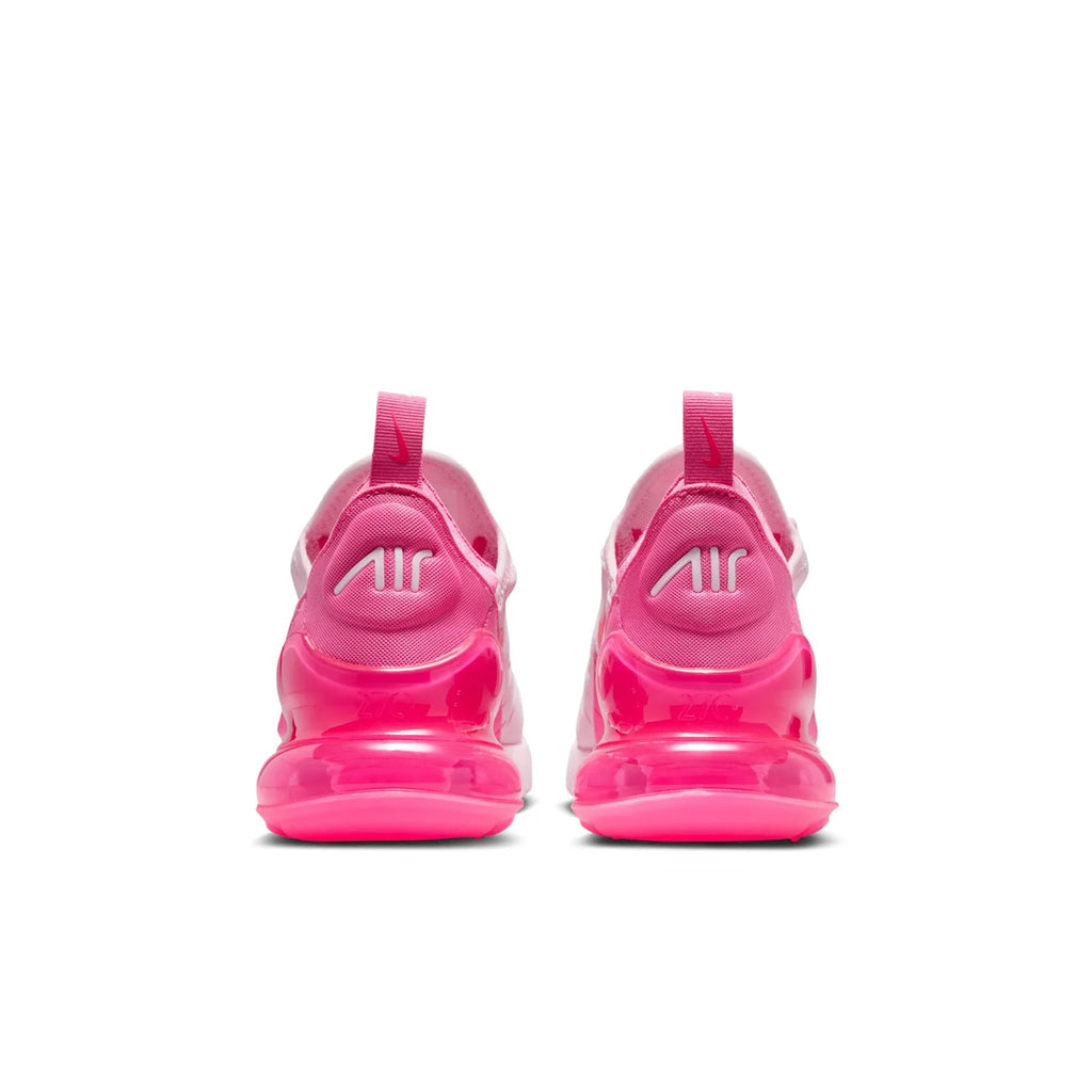 Air Max 270 - Youth