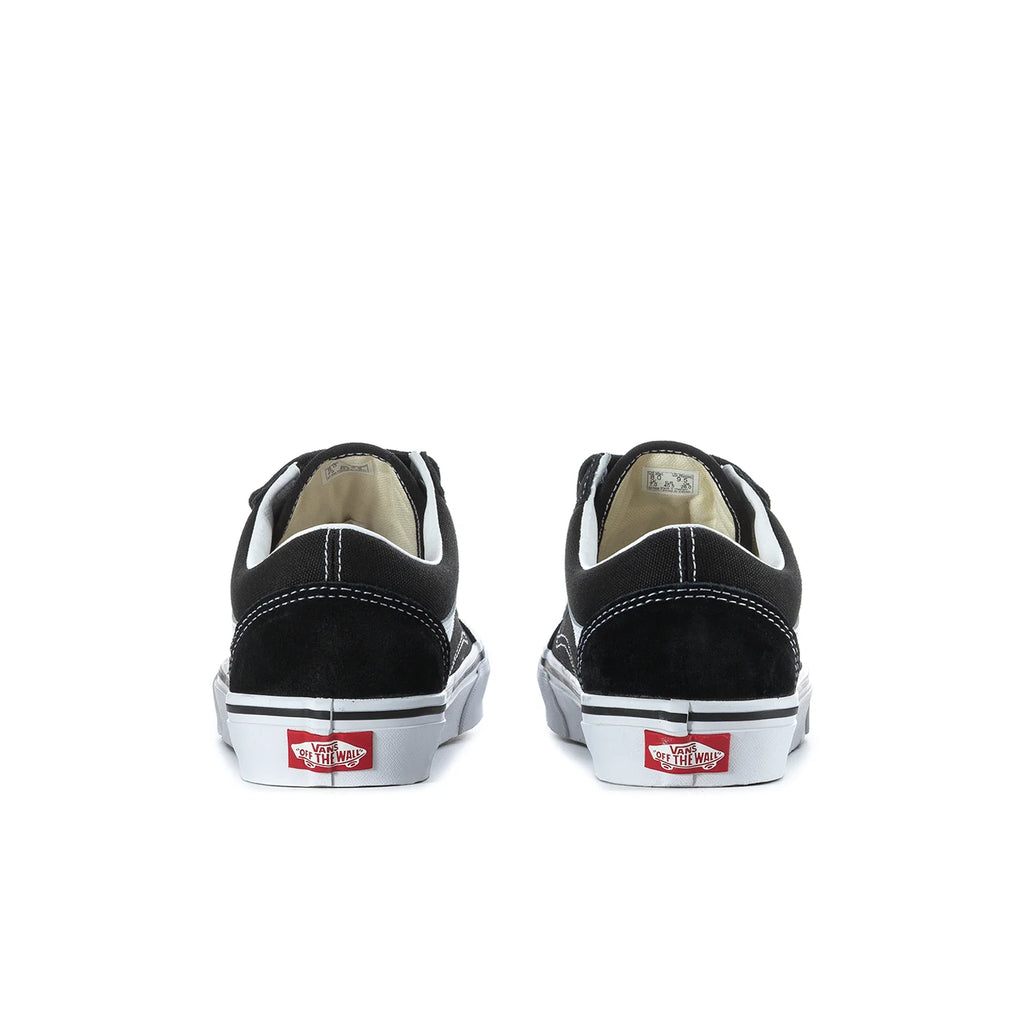 Old Skool V - Mens
