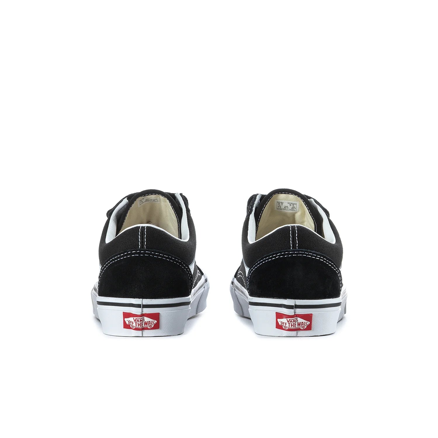 Old Skool V - Mens