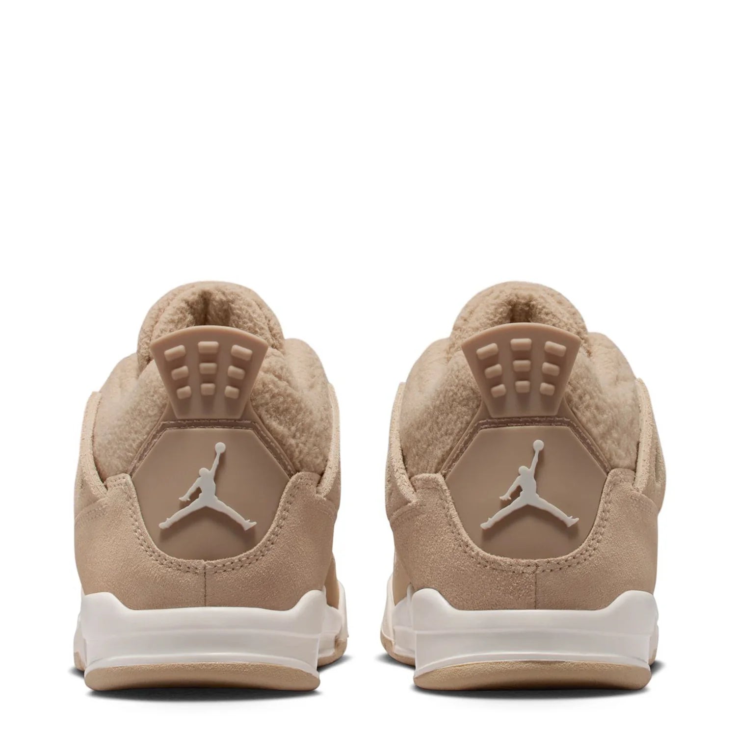 Retro 4 - Kids