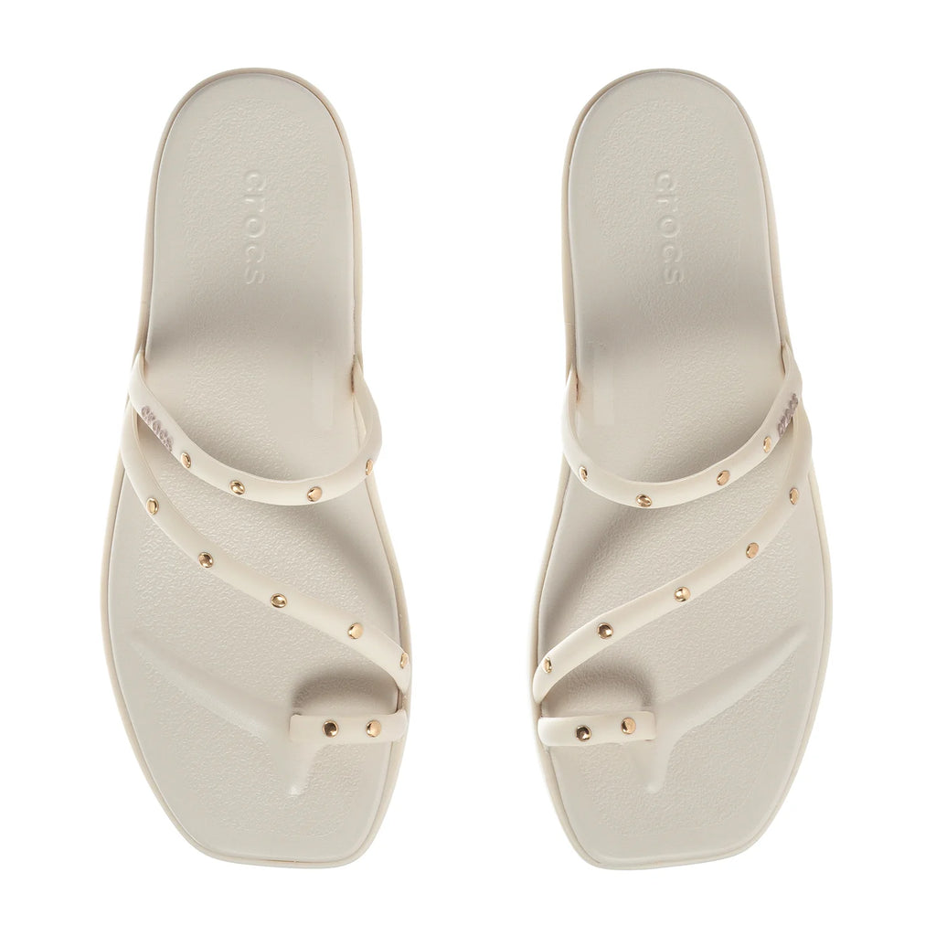 Miami Toe Loop Sandal - Womens