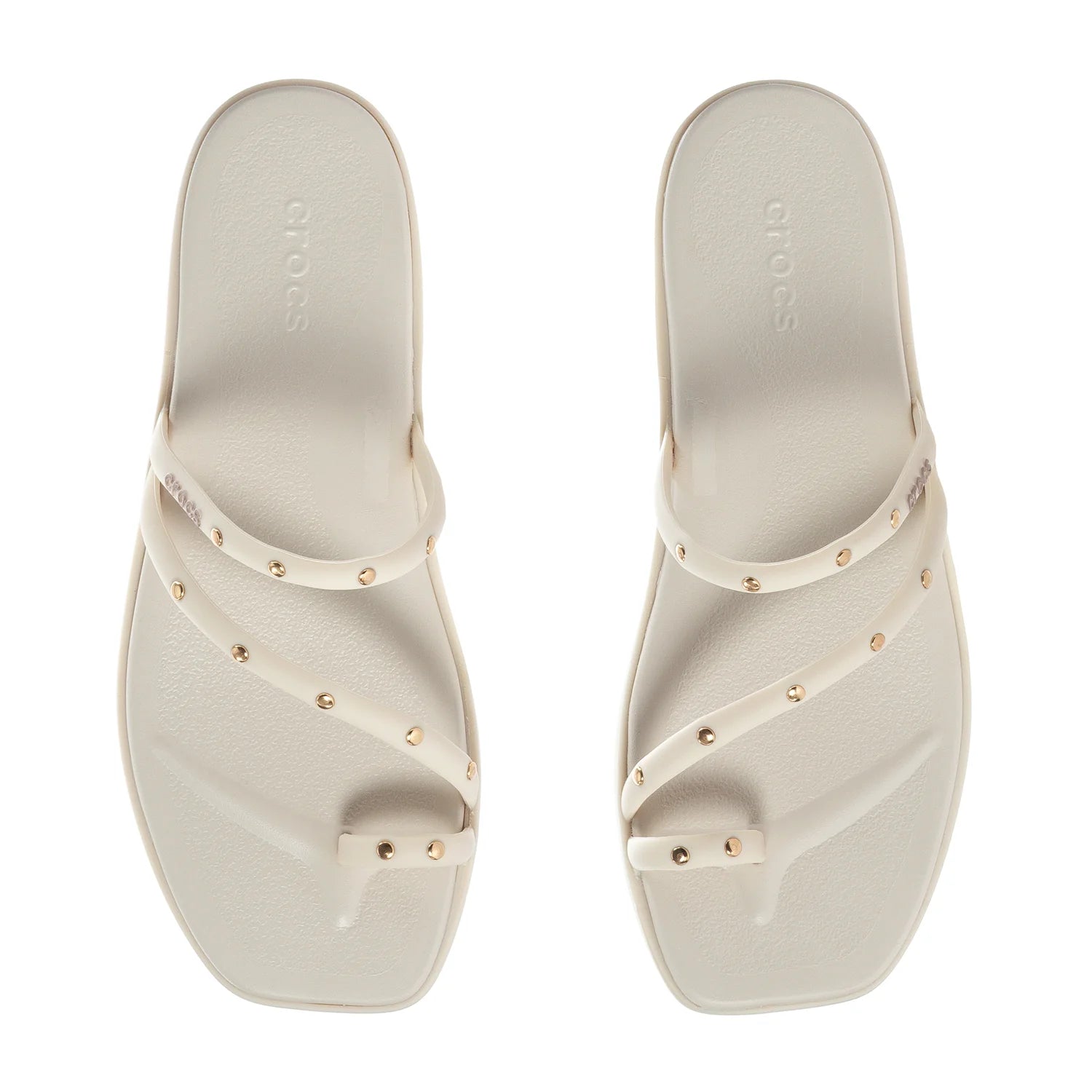 Miami Toe Loop Sandal - Womens
