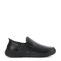 Slip-Ins Russom Slip Resistant - Mens
