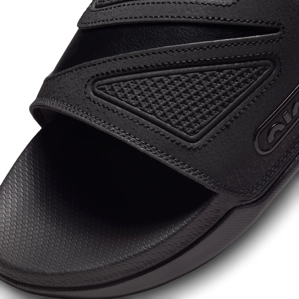 Air Max Cirro - Mens