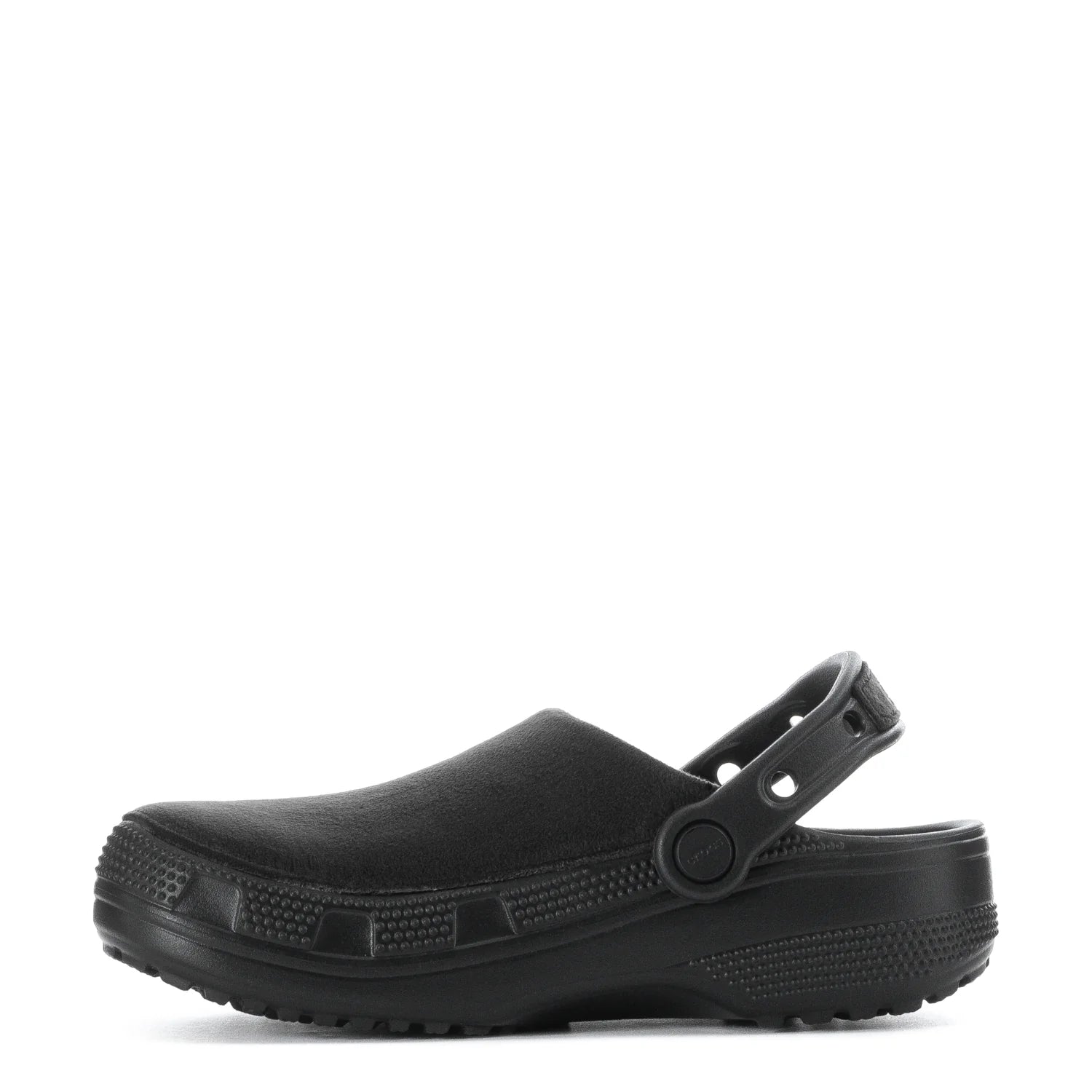 Classic Clog - Womens