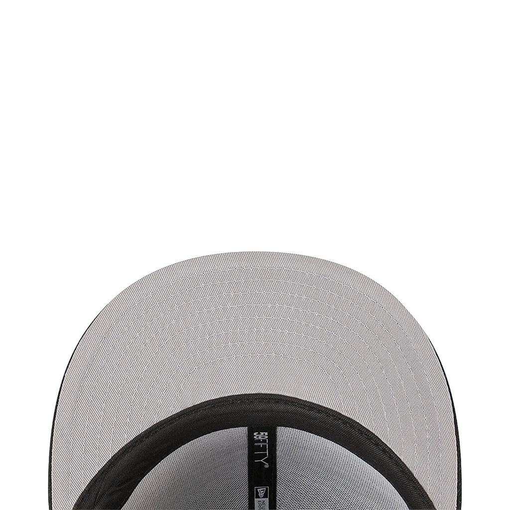 Diamondbacks Scripted 5950