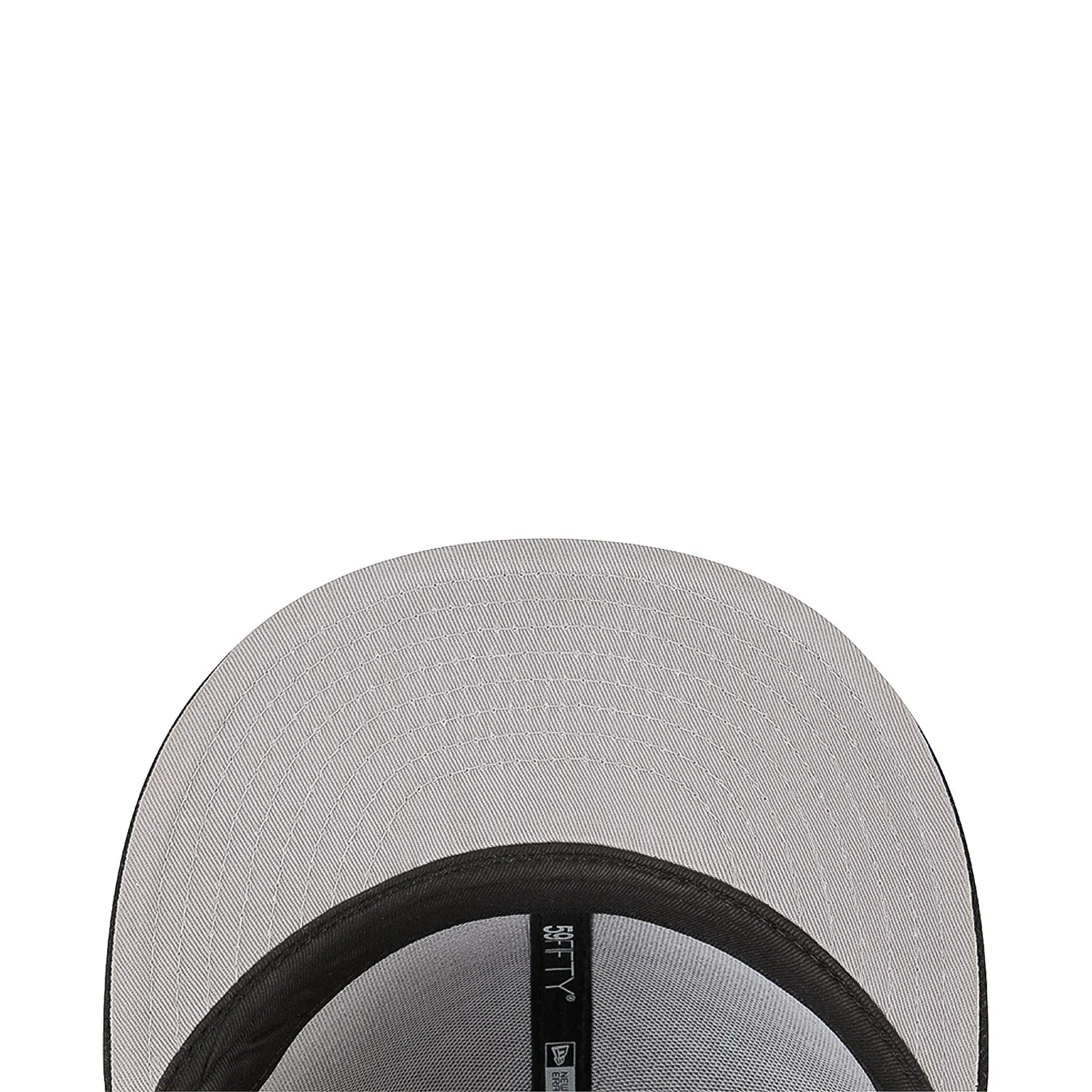 Diamondbacks Scripted 5950