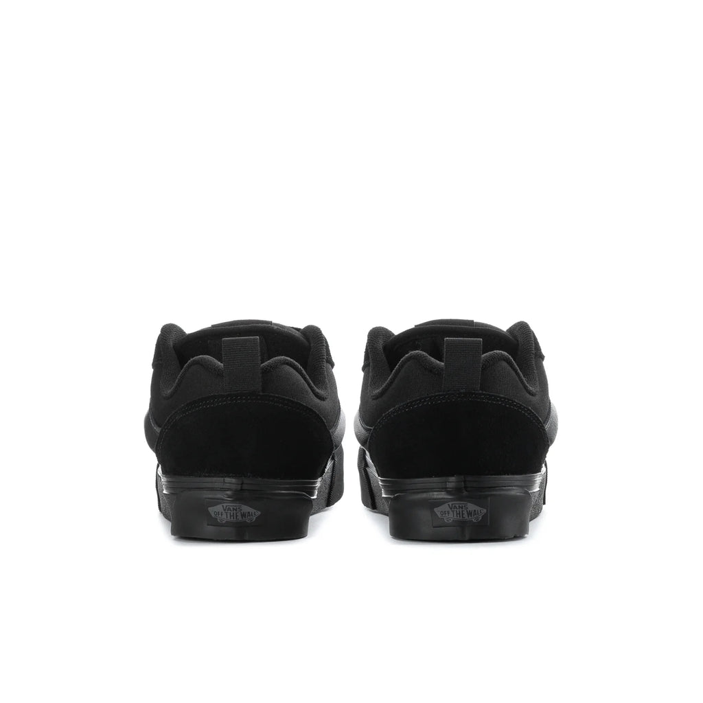 Knu Skool - Mens