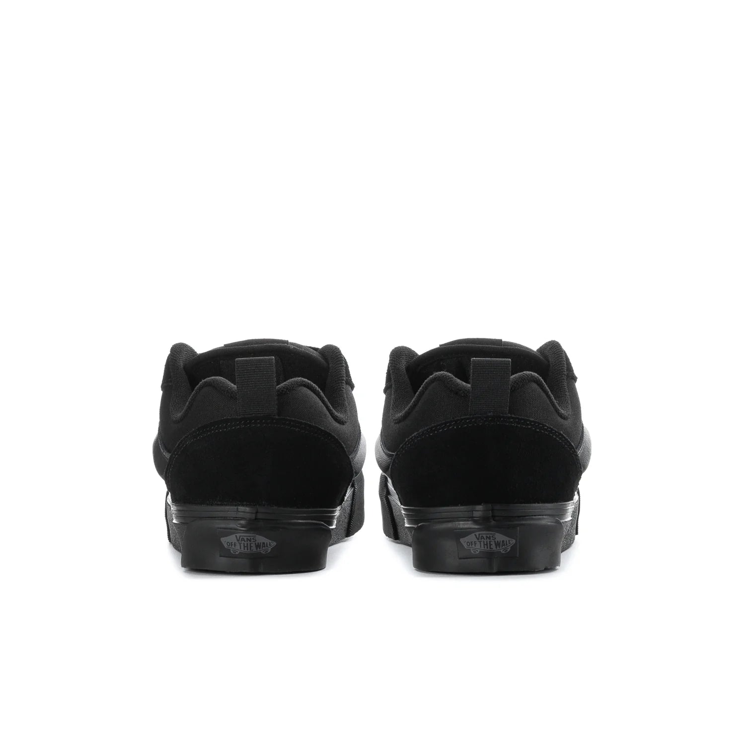 Knu Skool - Mens