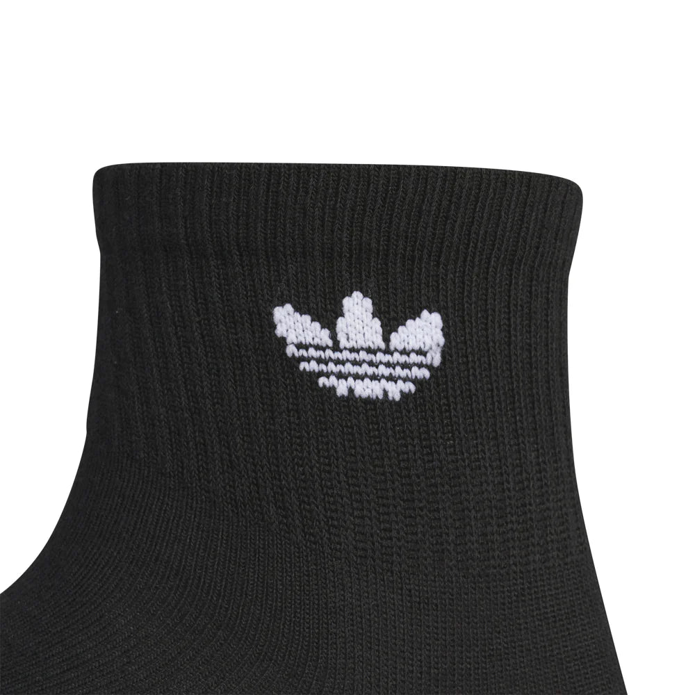 6 Pack Medium Originals Superlite Quarter
