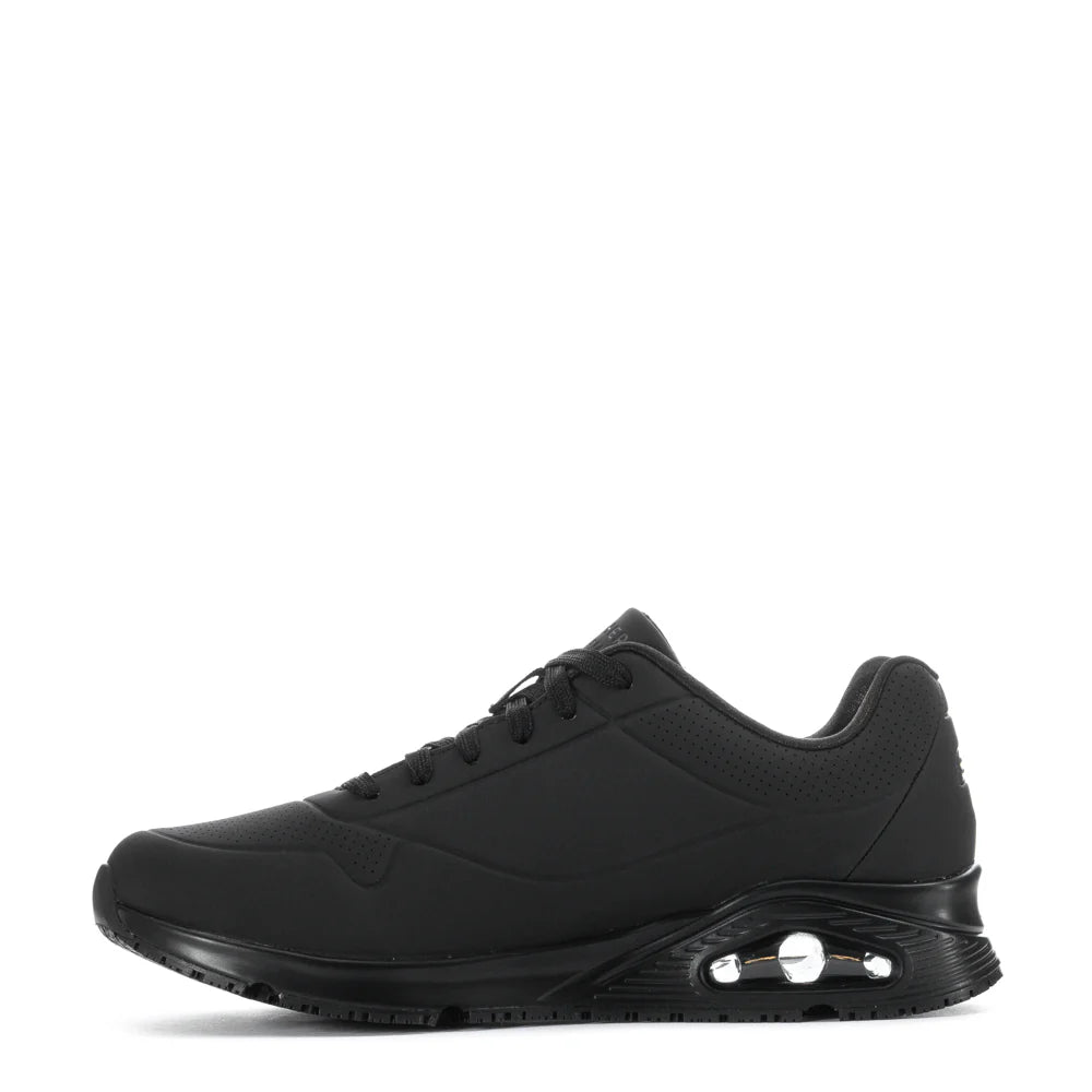 Relaxed Fit Uno Sutal SR - Mens