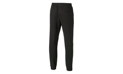 Fusion Pants "Puma Black" 854092 01