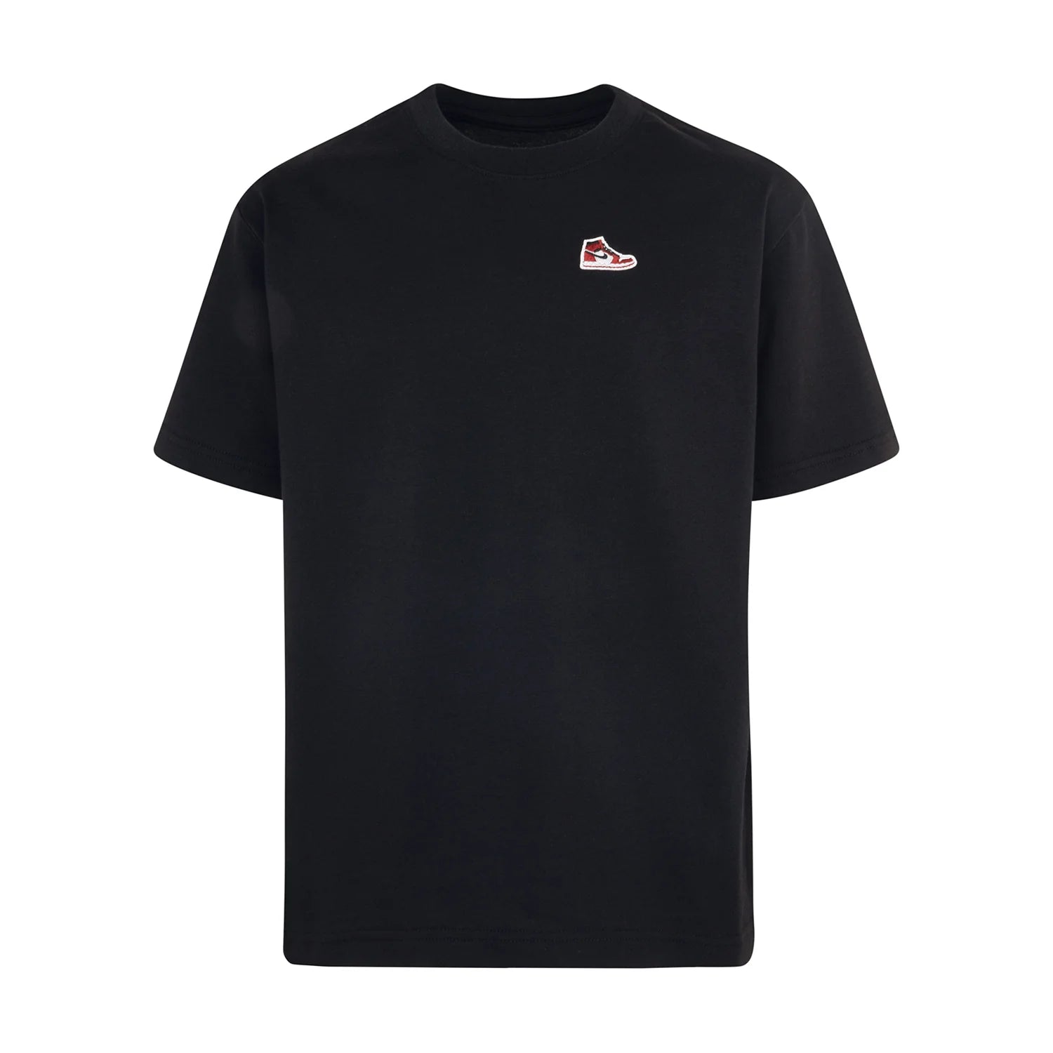 AJ1 Patch Tee - Youth