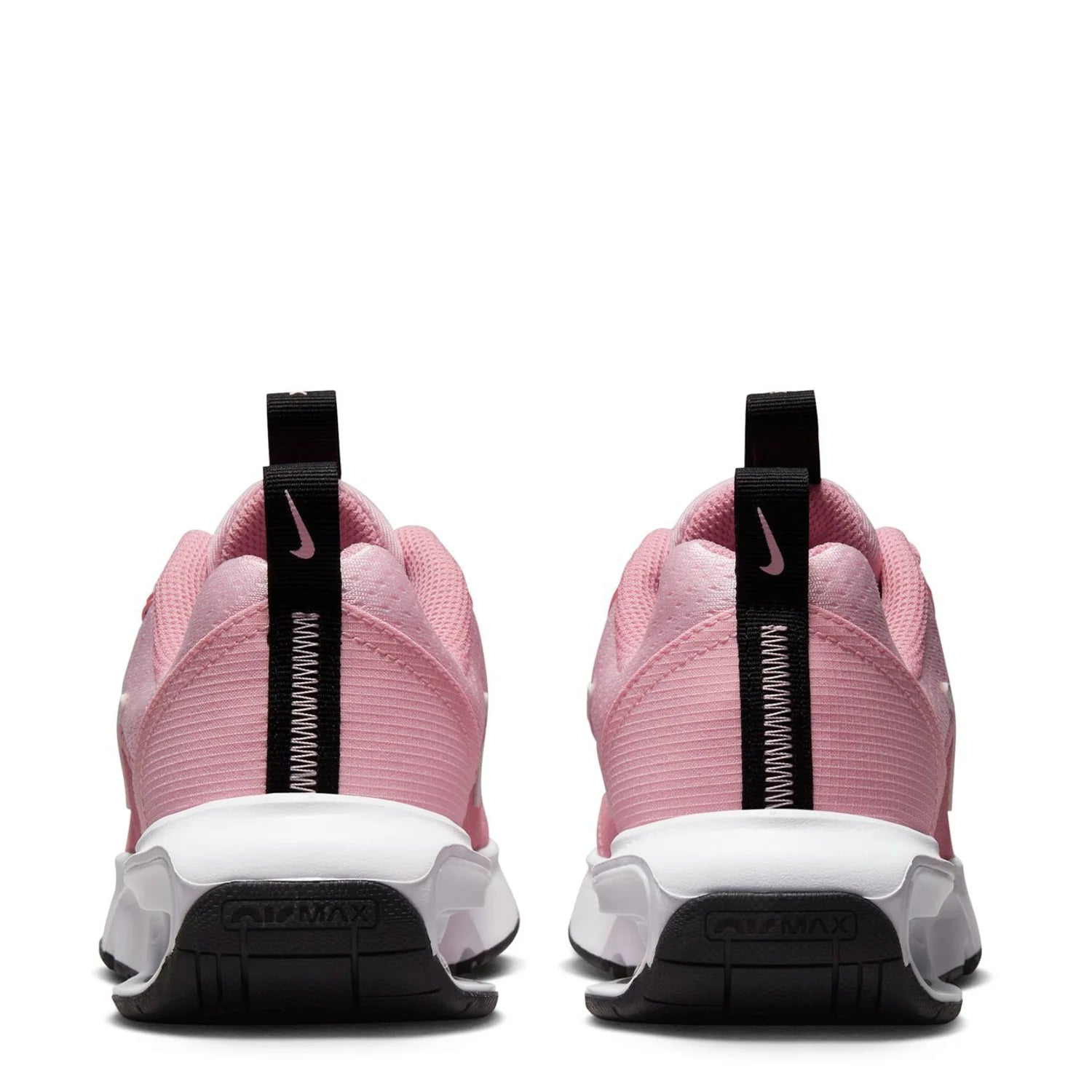 Air Max INTRLK Lite - Youth