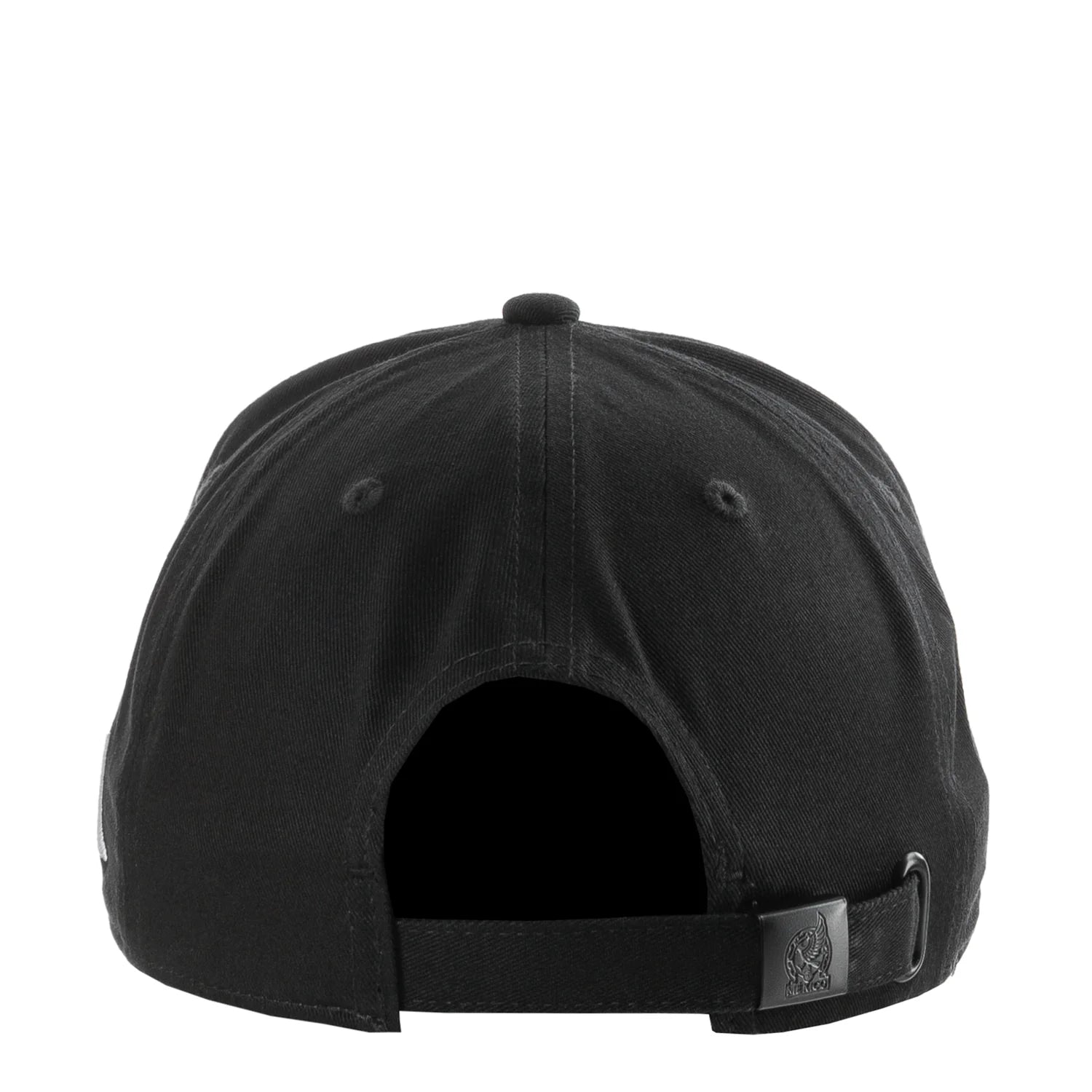 FMF 3 Stripes Baseball Cap
