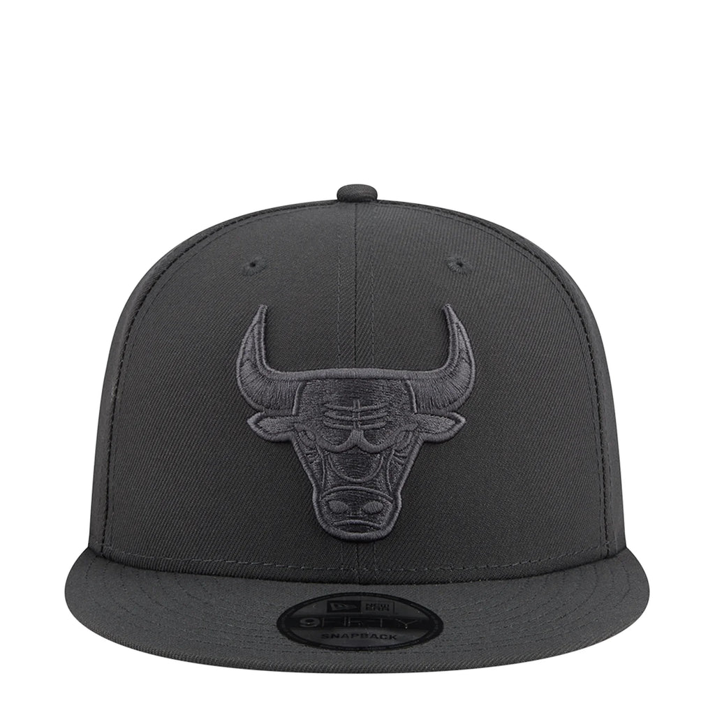 Bulls Tonal Color Pack 950