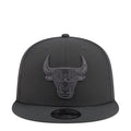 Bulls Tonal Color Pack 950