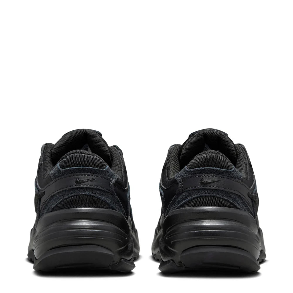 AL8 - Womens